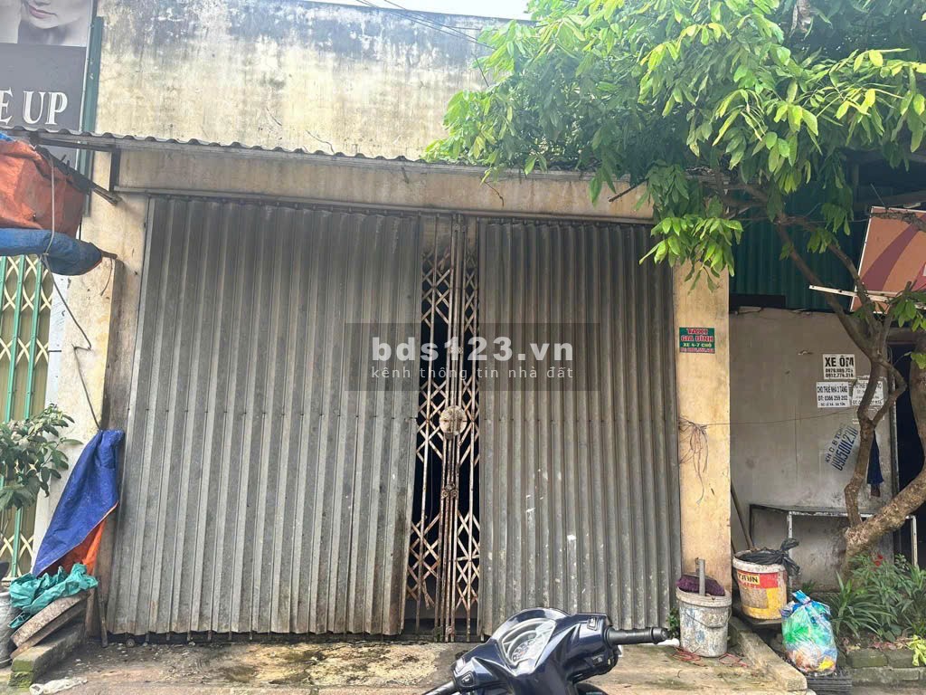 Bán nhà Mặt phố - Ô tô tránh – kinh doanh – Đầu tư ngon ở…