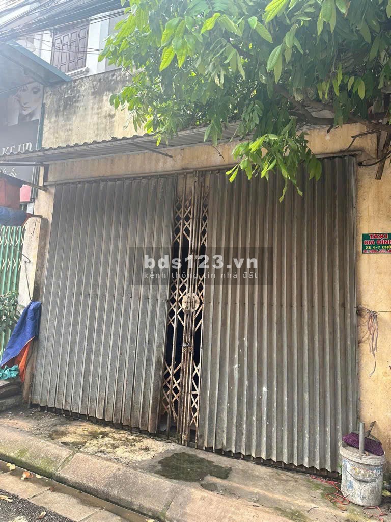Bán nhà Mặt phố - Ô tô tránh – kinh doanh – Đầu tư ngon ở…