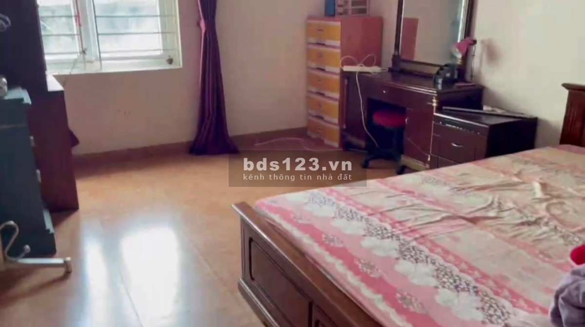 Bán nhà Miêu Nha giá rẻ siêu hiểm chỉ 2,8 tỷ