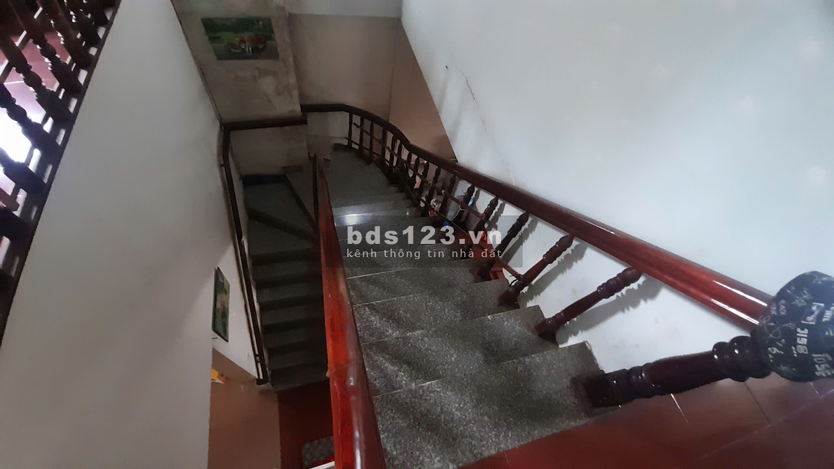 Bán gấp nhà riêng 11,5 tỷ có thương lượng, 235m2 tại Nguyễn Văn Cừ, Lộc Phát, Bảo Lộc, Lâm Đồng