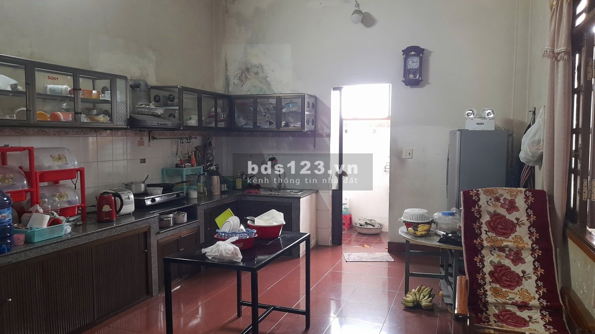 Bán gấp nhà riêng 11,5 tỷ có thương lượng, 235m2 tại Nguyễn Văn Cừ, Lộc Phát, Bảo Lộc, Lâm Đồng