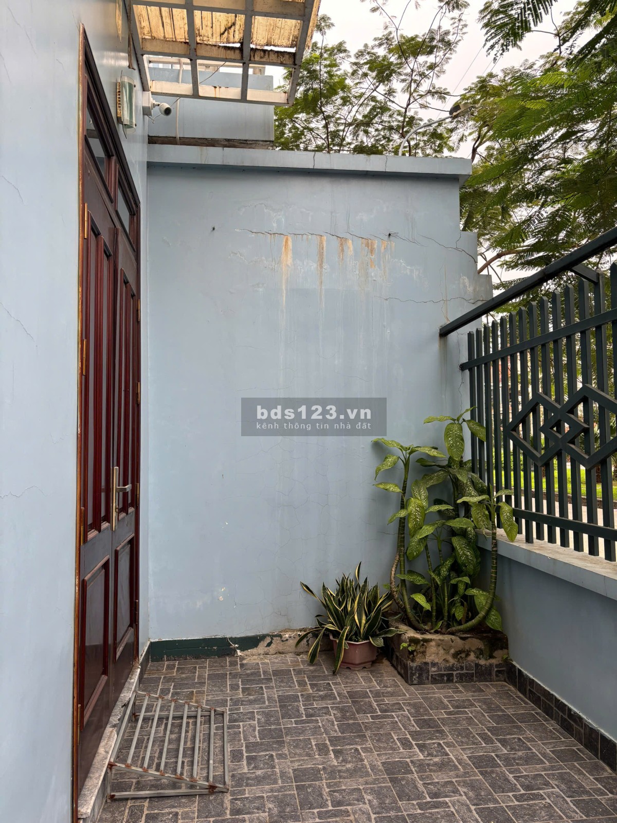 Chính Chủ Bán Biệt Thự Liền Kề Cao Cấp Tại PG An Đồng, An Dương, Hải Phòng - Giá Chỉ 10 Tỷ VND