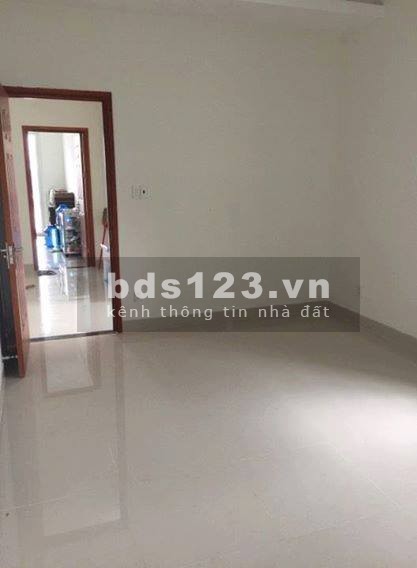 Cho thuê phòng trọ Quận Tân Bình, TP.HCM,có máy lạnh, thang máy, dt 20m2, giá 3tr7