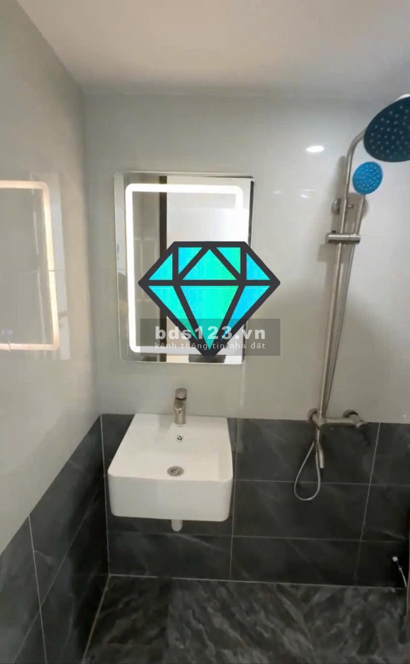 Bán nhà ngõ 67 Thái Thịnh – Trung tâm Đống Đa – Ô tô vào nhà – Kinh doanh siêu đỉnh
