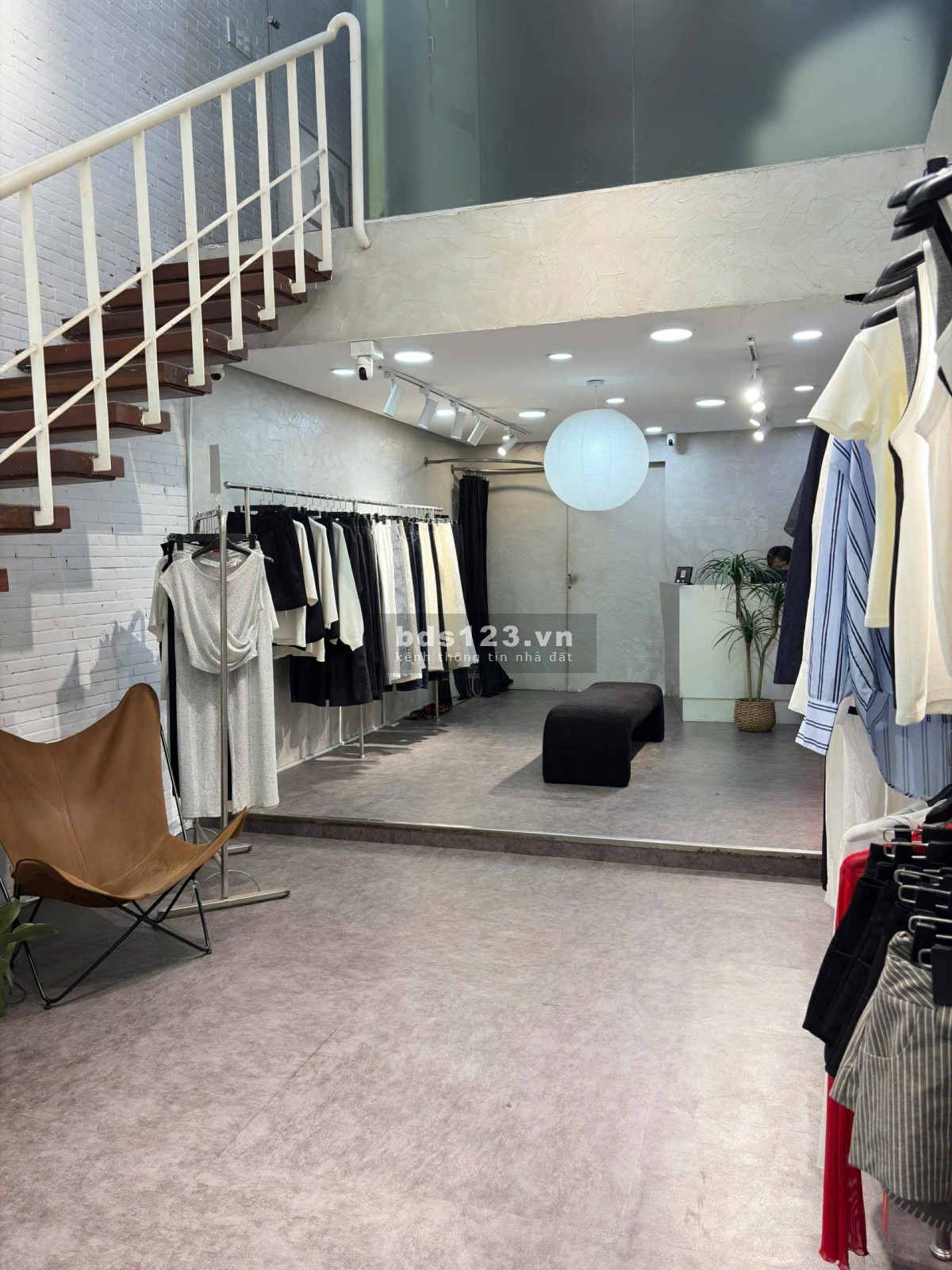 Chính chủ cho thuê nhà 02 Đặng Văn Ngữ p10 Phú Nhuận