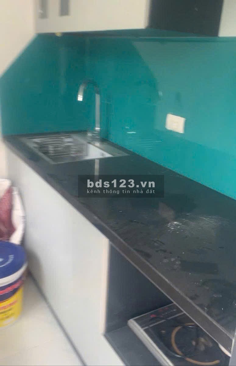 Bán căn hộ chính chủ ngõ phố Láng Hạ C1 P409 Hoàng Ngọc Phách