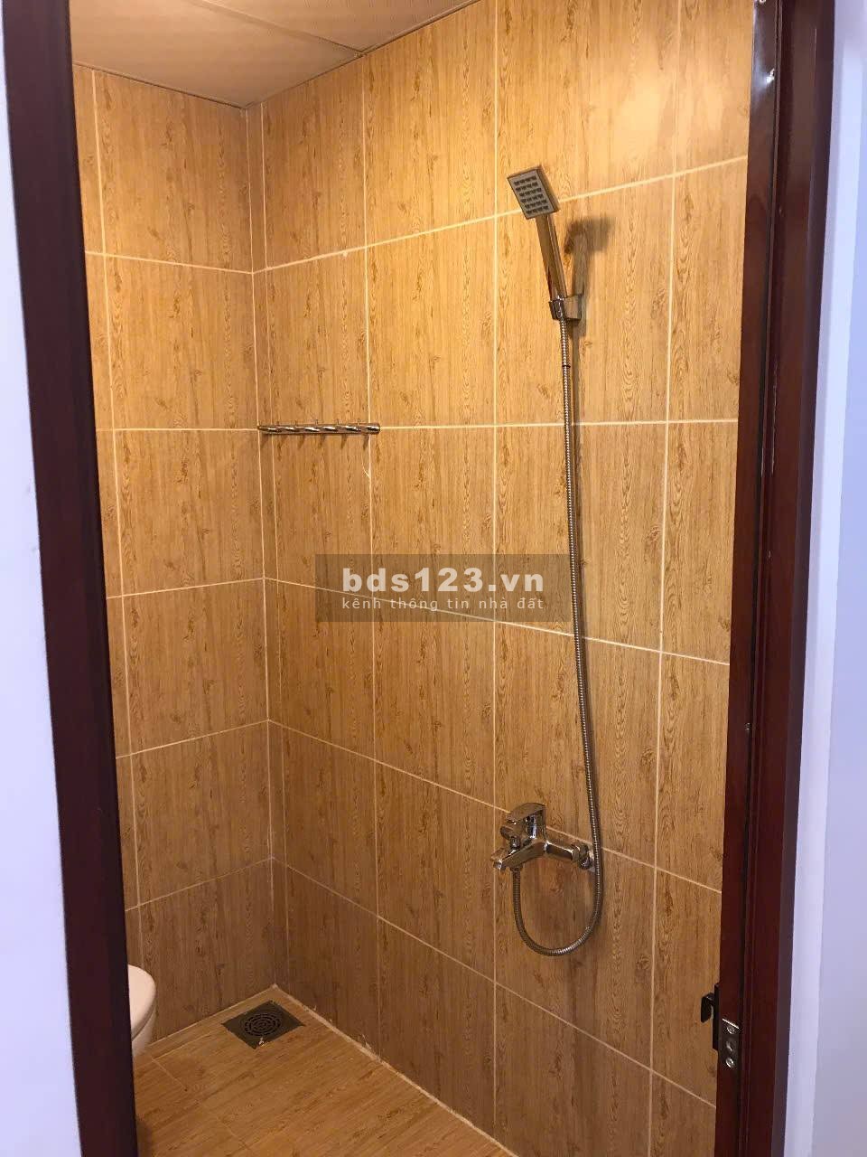 Bán Tòa Căn Hộ Dịch Vụ Bình Hưng Hòa B, 66 Phòng Doanh Thu 260 Triệu/Tháng Chỉ 26.5 Tỷ