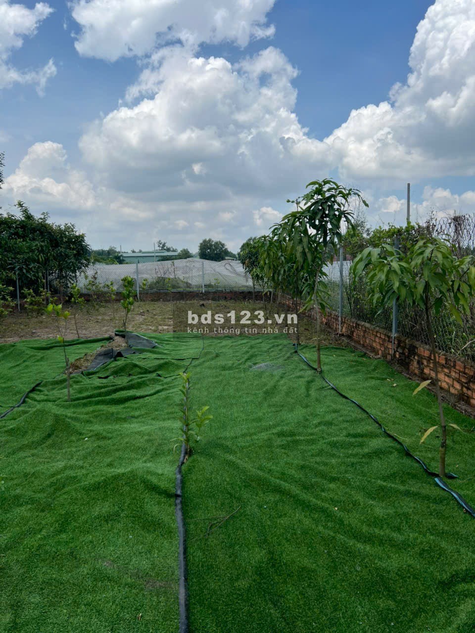 Bán 228m2 Đất gần chợ thiện Tân Vĩnh Cửu đồng Nai