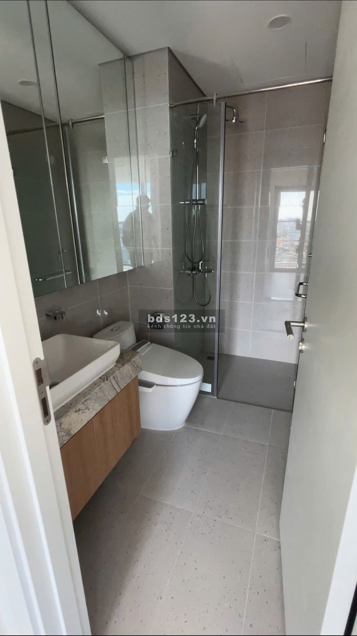  Sở hữu căn hộ Studio đẳng cấp 6 sao giữa lòng Hà Nội chỉ với hơn 30m² – Đầu tư nhỏ, sinh lời lớn!