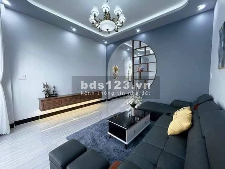 Chủ càn bán gấp căn nhà cấp 4 3 phòng ngủ 2 Wc 93m² ngay BV Nhi Thành phố