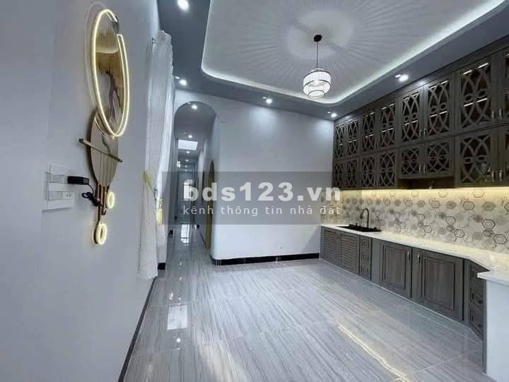 Chủ càn bán gấp căn nhà cấp 4 3 phòng ngủ 2 Wc 93m² ngay BV Nhi Thành phố