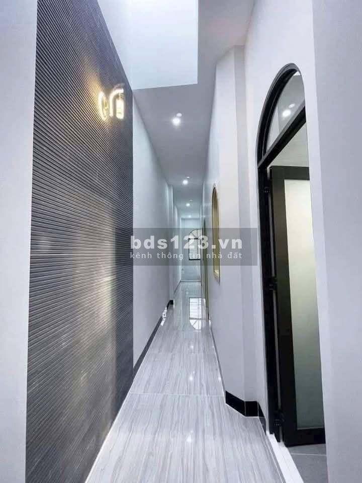 Chủ càn bán gấp căn nhà cấp 4 3 phòng ngủ 2 Wc 93m² ngay BV Nhi Thành phố