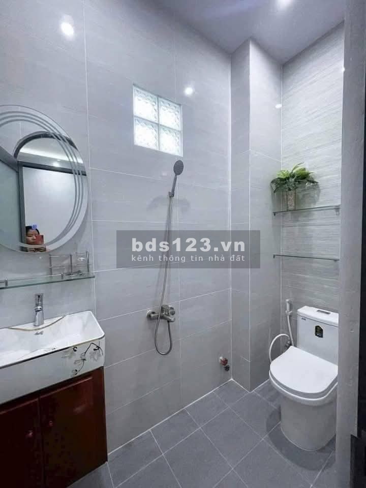 Chủ càn bán gấp căn nhà cấp 4 3 phòng ngủ 2 Wc 93m² ngay BV Nhi Thành phố