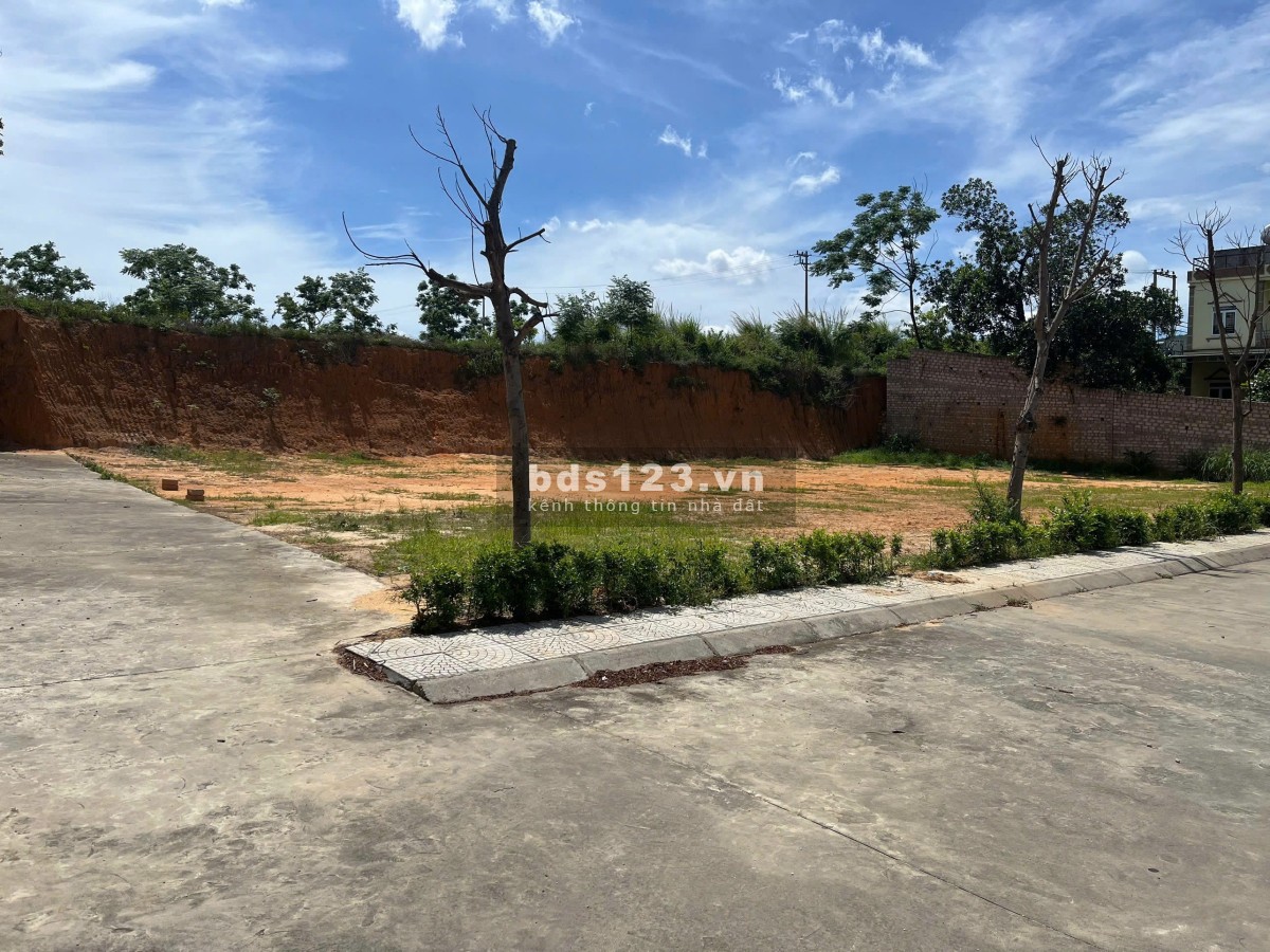 ĐẦU TƯ BĐS AN TOÀN, TĂNG TRƯỞNG CAO CHỈ VỚI 600TR