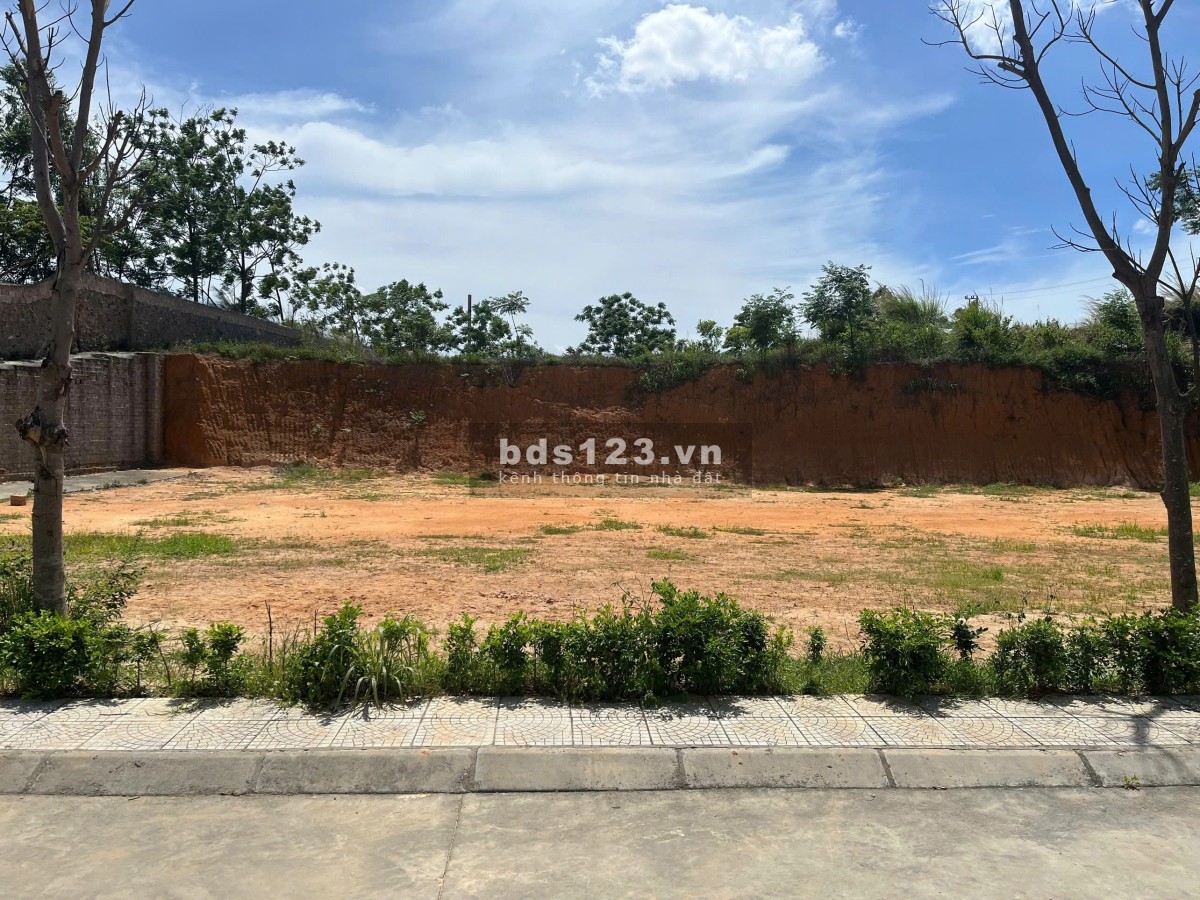 ĐẦU TƯ BĐS AN TOÀN, TĂNG TRƯỞNG CAO CHỈ VỚI 600TR