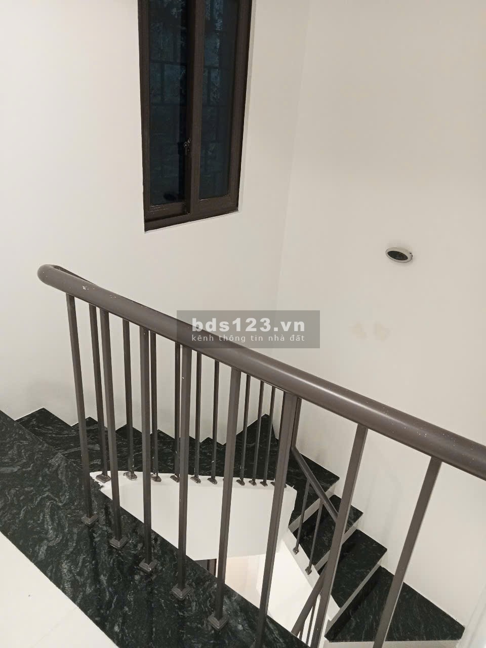Bán nhà Ngọc Thụy, nhà đẹp ở luôn, 58m2, 8.2 tỷ