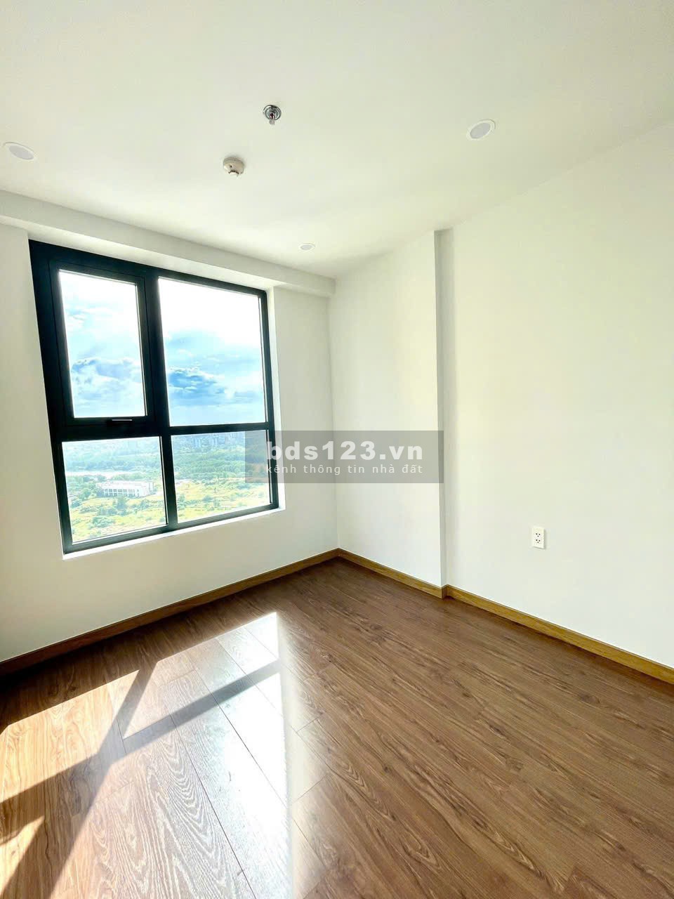 Cho thuê Dự án Bcons GreenTopaz - Bcons City