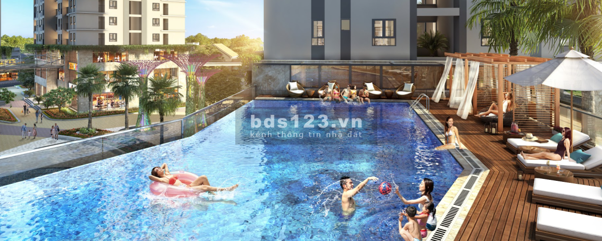 Siêu ưu đãi chào hè HOT nhất Thái Nguyên 2025! giá chỉ 2x tr/ m2 (x mầm non)
