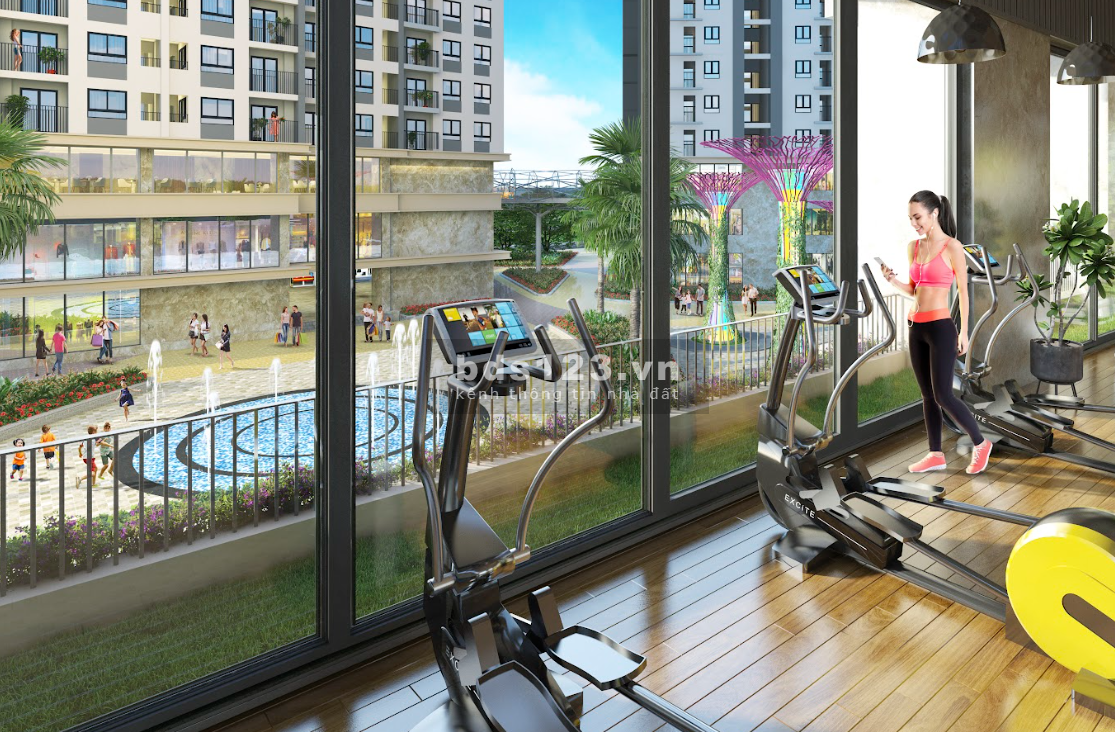 Siêu ưu đãi chào hè HOT nhất Thái Nguyên 2025! giá chỉ 2x tr/ m2 (x mầm non)