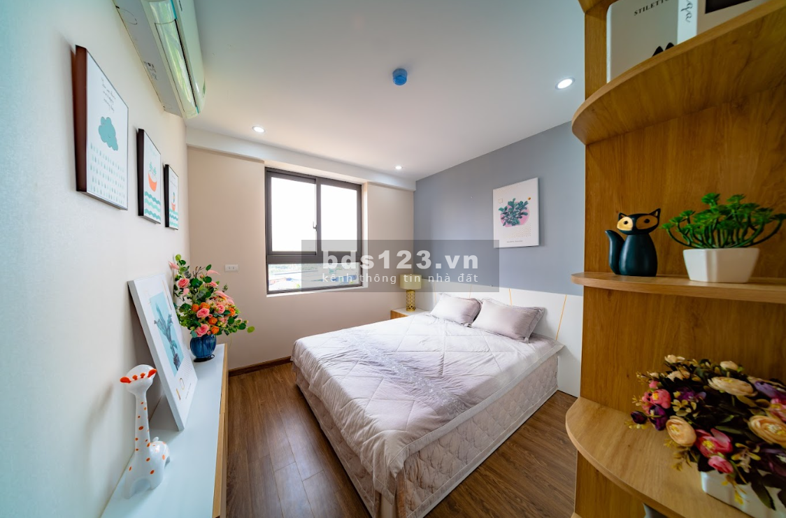 Siêu ưu đãi chào hè HOT nhất Thái Nguyên 2025! giá chỉ 2x tr/ m2 (x mầm non)