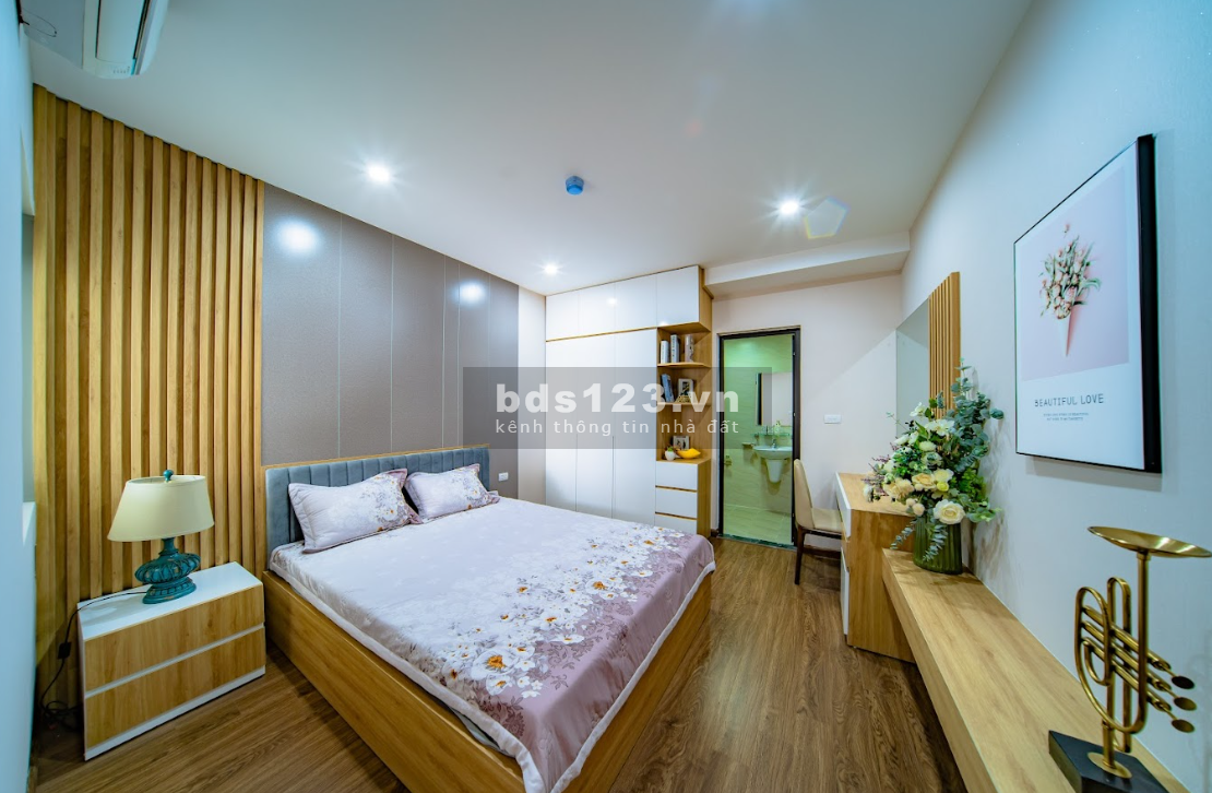 Siêu ưu đãi chào hè HOT nhất Thái Nguyên 2025! giá chỉ 2x tr/ m2 (x mầm non)