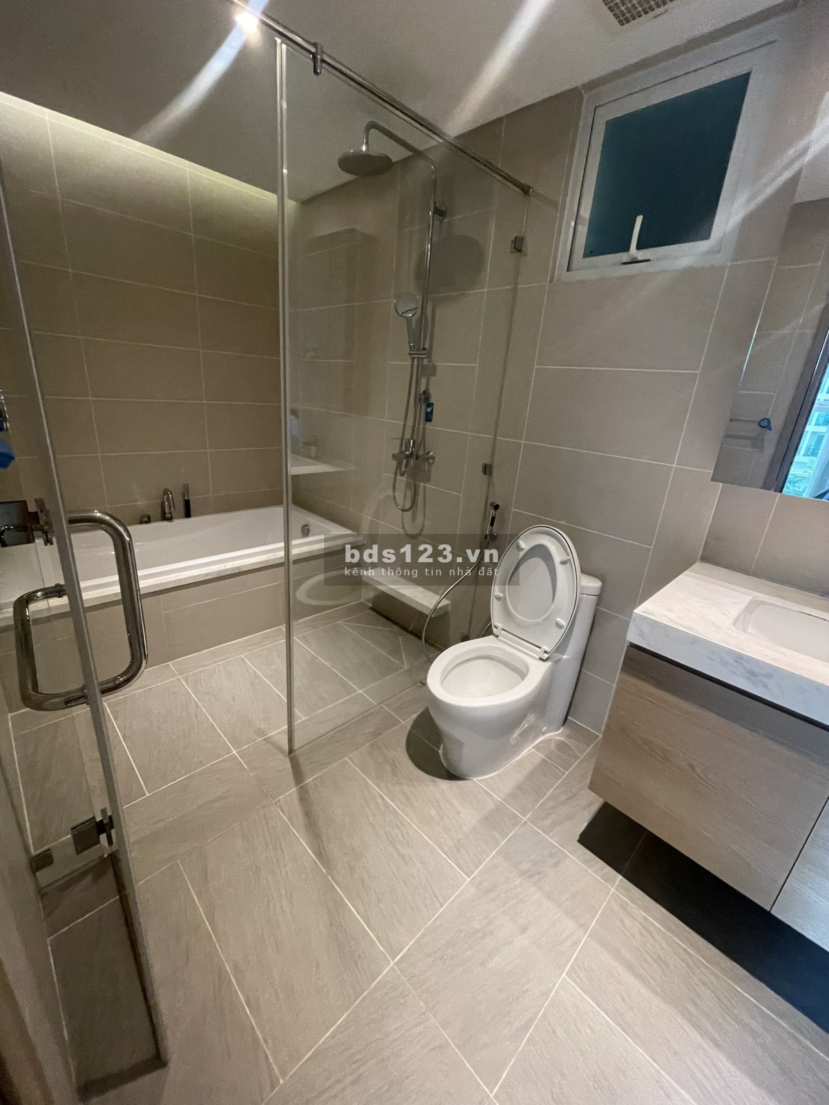 Bán Căn Hộ 2PN Sadora Tháp B – View Hồ Bơi Yên Tĩnh Chỉ 10 Tỷ 8