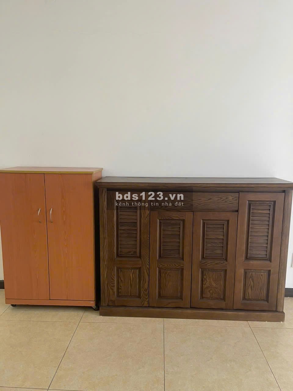Idico Tân Phú, Lũy Bán Bích, Tân Phú: 75m2, 2p ngủ, 2wc, 9,5tr