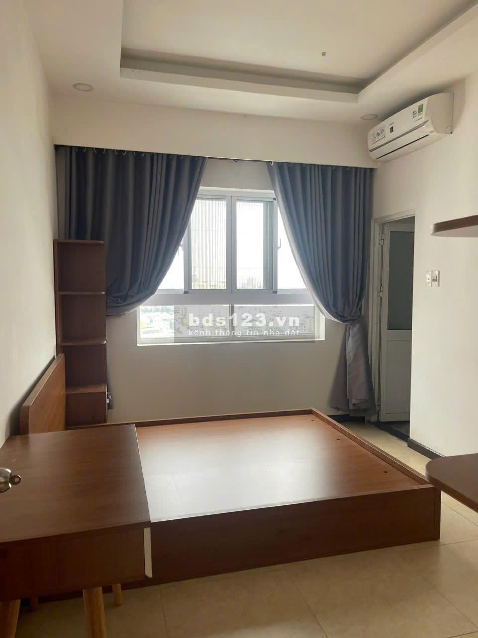 Idico Tân Phú, Lũy Bán Bích, Tân Phú: 75m2, 2p ngủ, 2wc, 9,5tr
