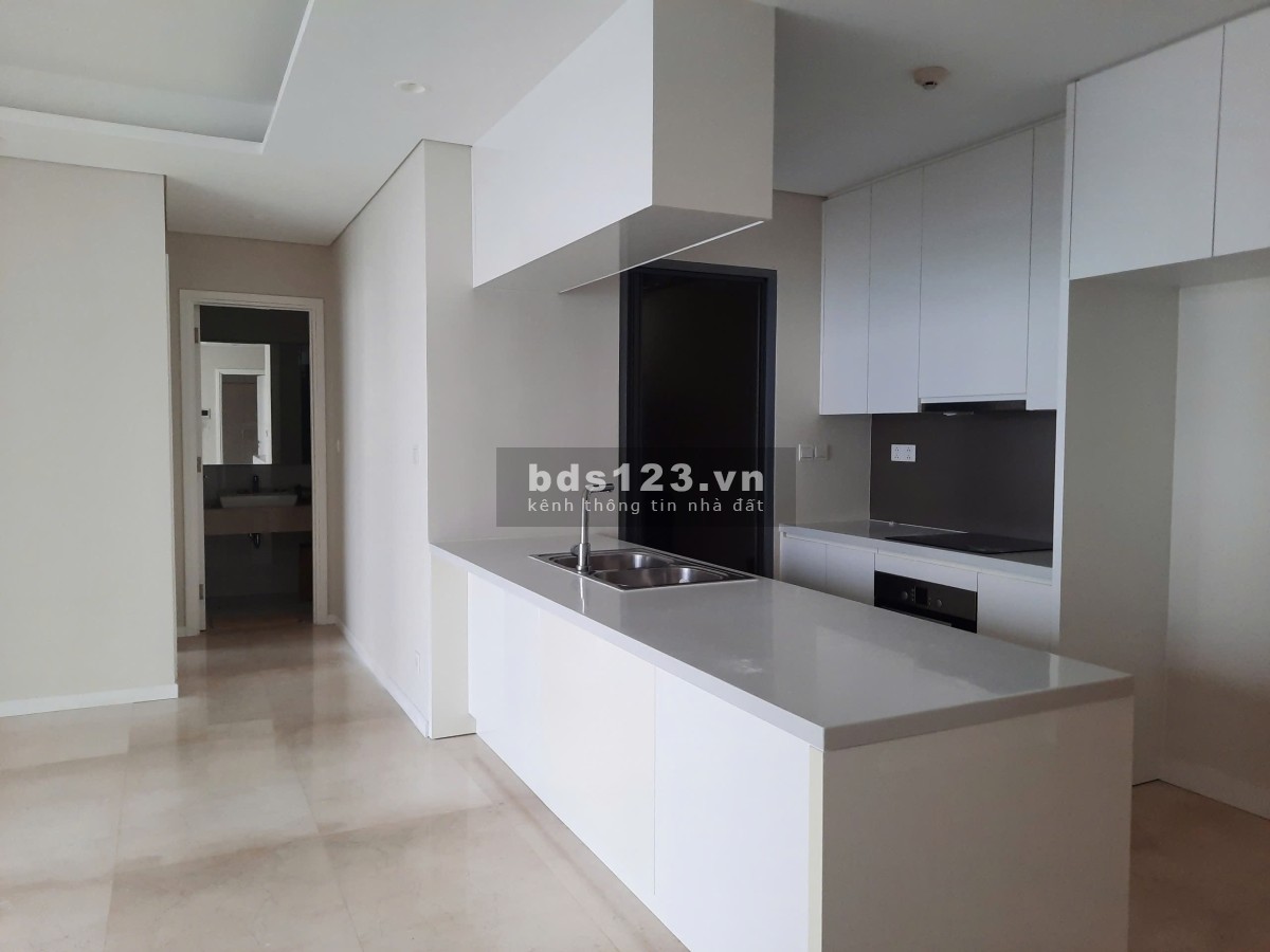 Giá tốt - Chuyển nhượng căn 2PN - View nội khu - Tháp Maldives. LH đi xem ngay: 0865151475