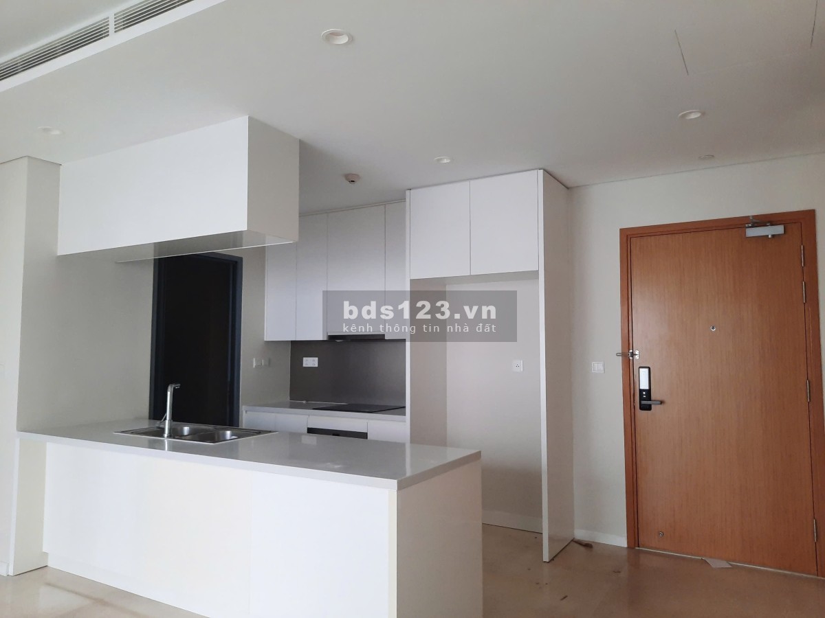 Giá tốt - Chuyển nhượng căn 2PN - View nội khu - Tháp Maldives. LH đi xem ngay: 0865151475