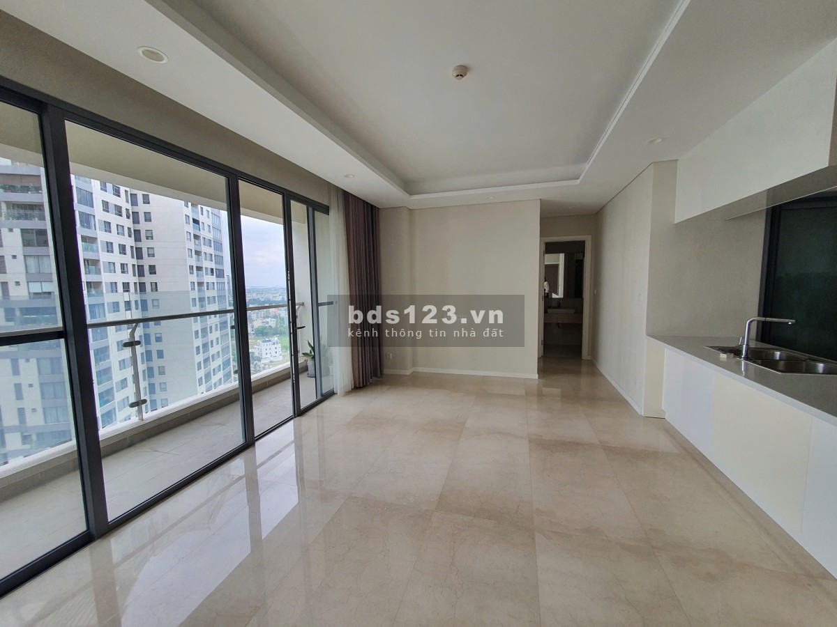 Giá tốt - Chuyển nhượng căn 2PN - View nội khu - Tháp Maldives. LH đi xem ngay: 0865151475