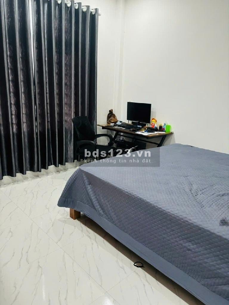 CHỈ DƯỚI 5 TỶ- SỞ HỮU NHÀ Ở BIÊN GIANG HÀ ĐÔNG