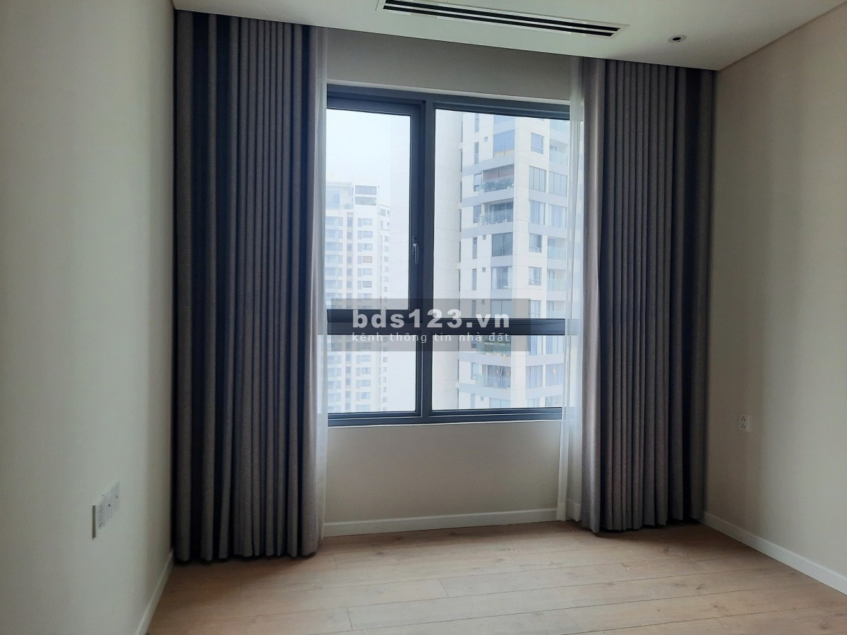Giá tốt - Chuyển nhượng căn 2PN - View nội khu - Tháp Maldives. LH đi xem ngay: 0865151475