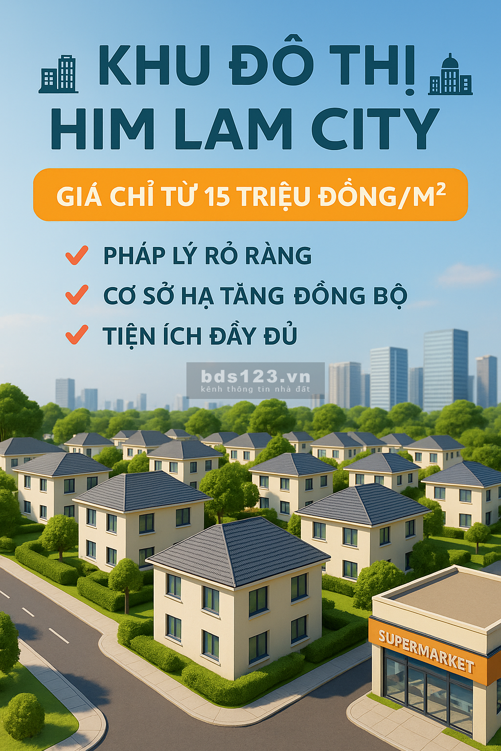 Bán đất nền khu đô thị 17-18 Him Lam Thành phố Điện Biên phủ