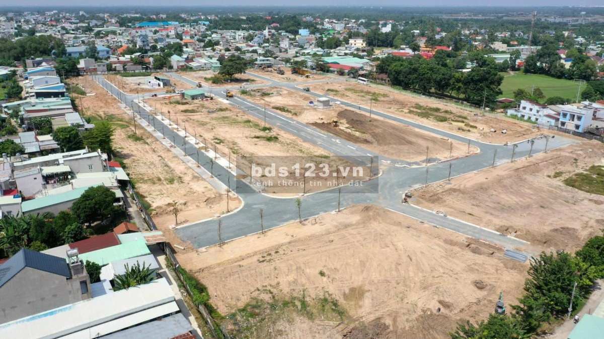 Đất thổ cư diện tích 72,2m², tọa lạc tại đường Nguyễn Văn Trỗi, Thị trấn Đồng Văn, Duy Tiên, Hà Nam