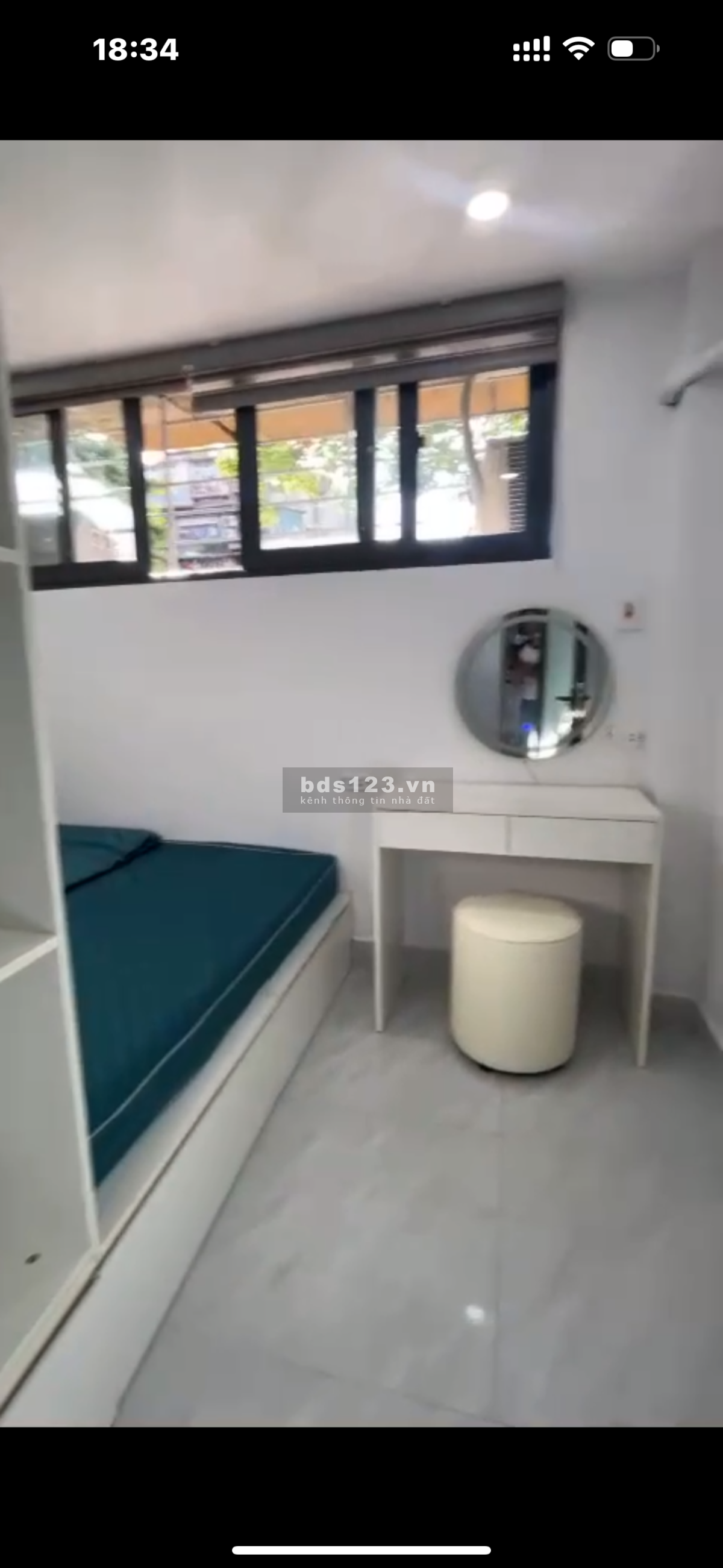 Chính chủ cần bán nhà tập thể tầng 1 khu đại an 30 m , nhà tập cũ , mua bán vi bằng
