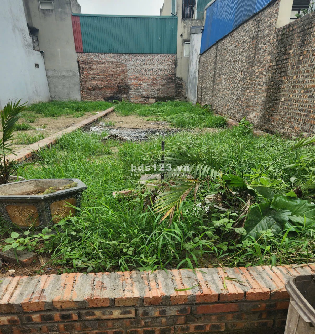 BÁN ĐẤT ĐẸP - VỊ TRÍ VÀNG TẠI THÔN LƯƠNG QUY ,XÃ XUÂN NỘN, ĐÔNG ANH