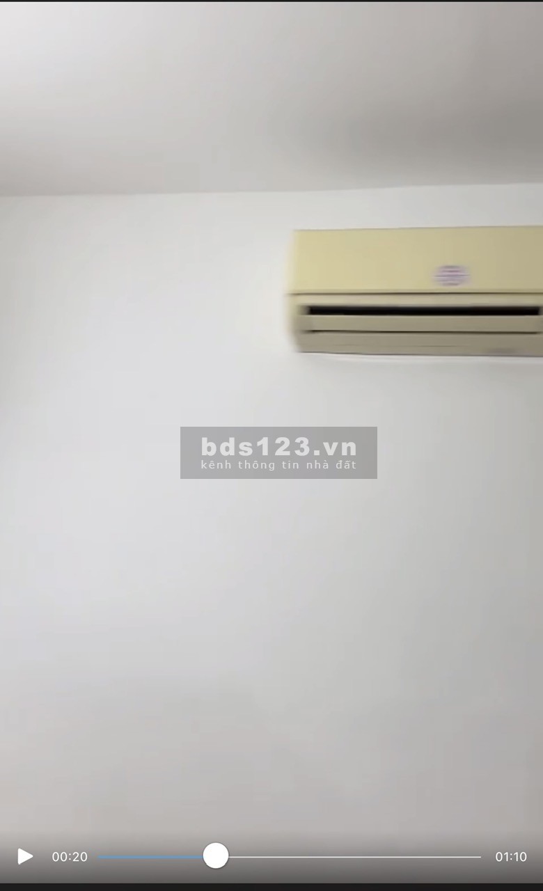 Bán chung cư Aranya CT1 khu A, tầng 9 – 850 triệu, phường Xuân Phú, TP Huế.