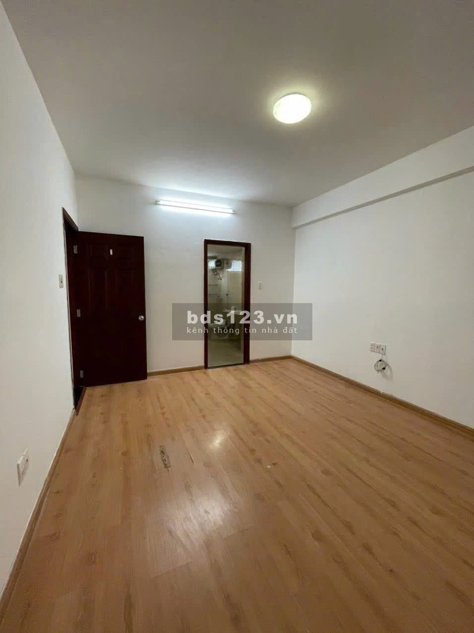 Carillon 2, Hòa Thạnh, Tân Phú : 71m2,2p ngủ,9tr/th