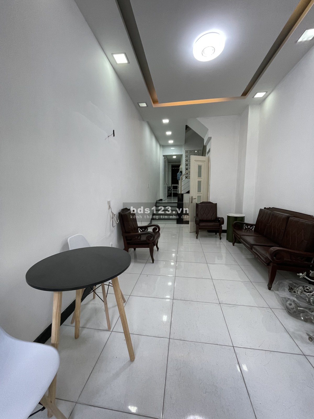Giá phòng - tien ich nhà!Cho thuê phòng đẹp trong nhà riêng, tien nghi, khu sang, gần trung tâm