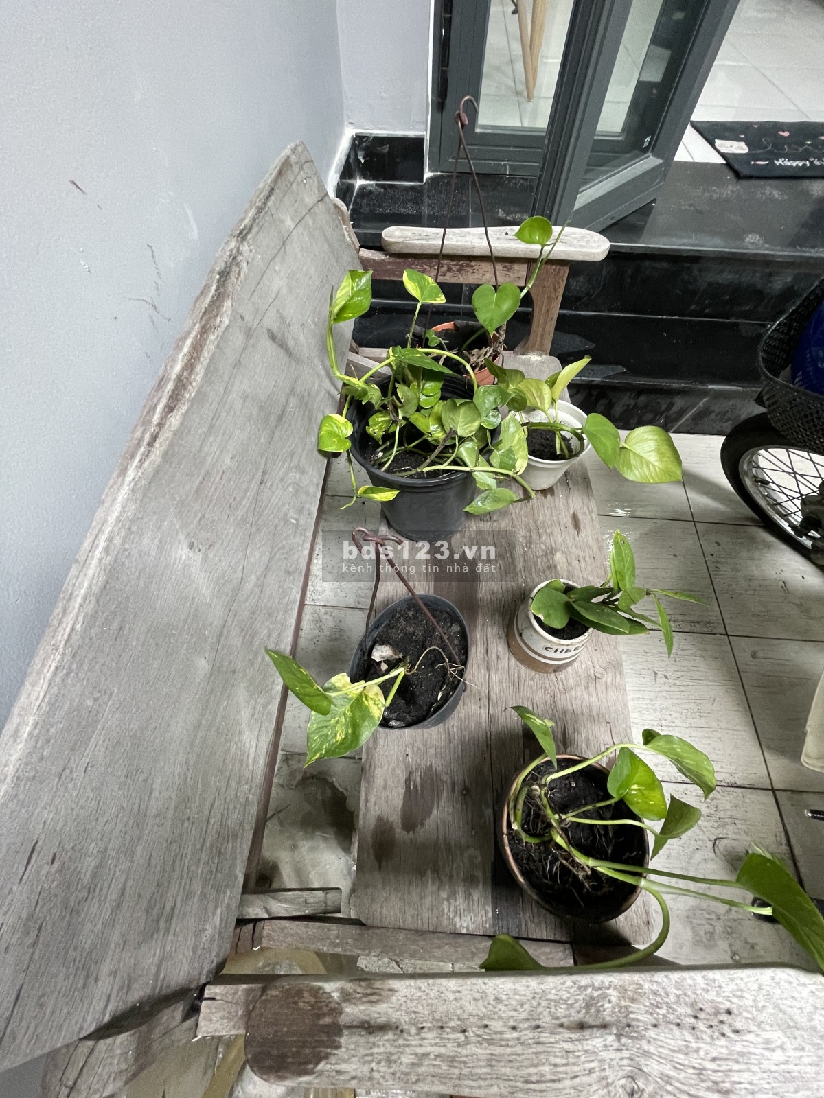 Giá phòng - tien ich nhà!Cho thuê phòng đẹp trong nhà riêng, tien nghi, khu sang, gần trung tâm