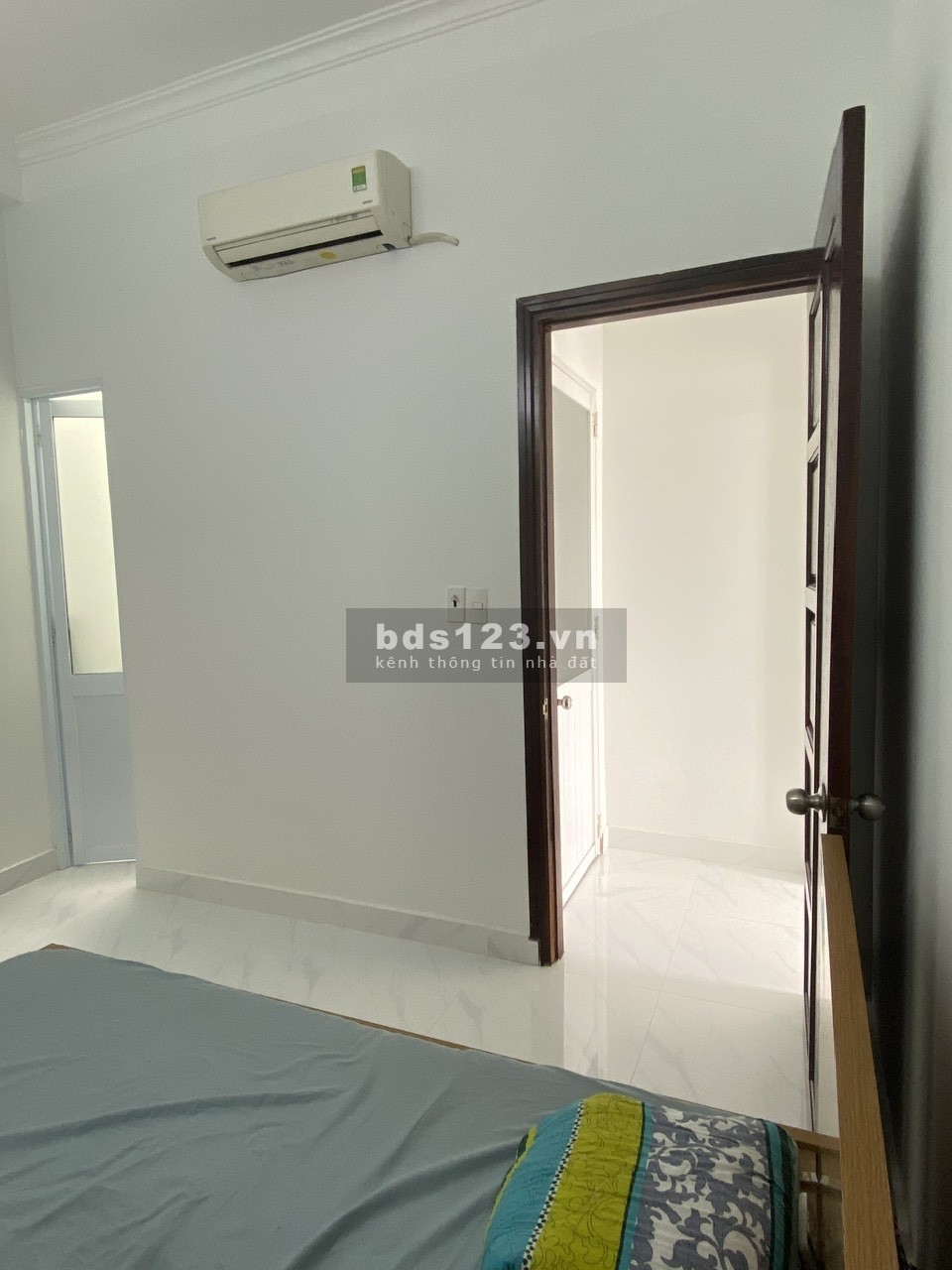 Bán Nhà 1247 / đường Huỳnh Tấn Phát, phường Phú Thuận, Quận 7, TP. HCM. 5,6 Tỷ (TL)