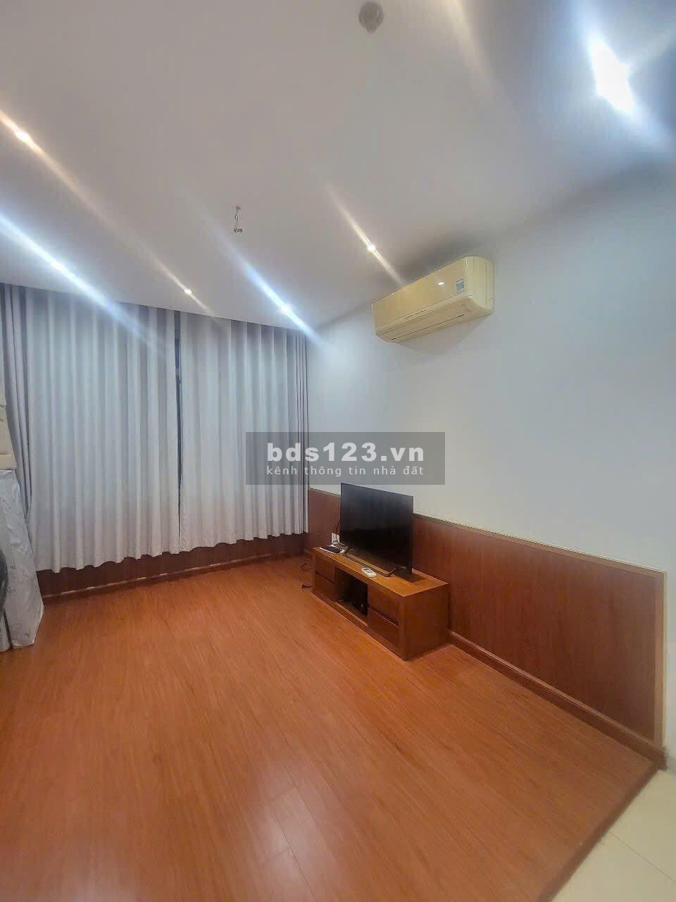 Lotus garden,Hòa Thạnh,Tân Phú: 10tr/th, 89m2, 3p ngủ,có NT