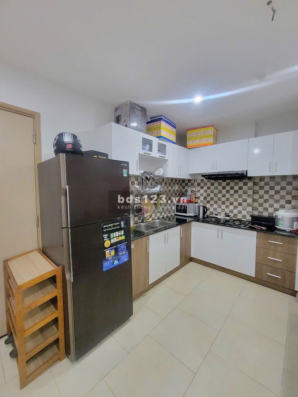 Lotus garden,Hòa Thạnh,Tân Phú: 10tr/th, 89m2, 3p ngủ,có NT