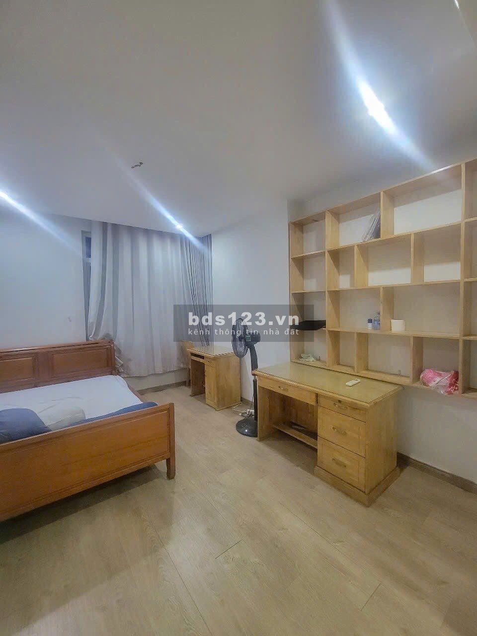 Lotus garden,Hòa Thạnh,Tân Phú: 10tr/th, 89m2, 3p ngủ,có NT