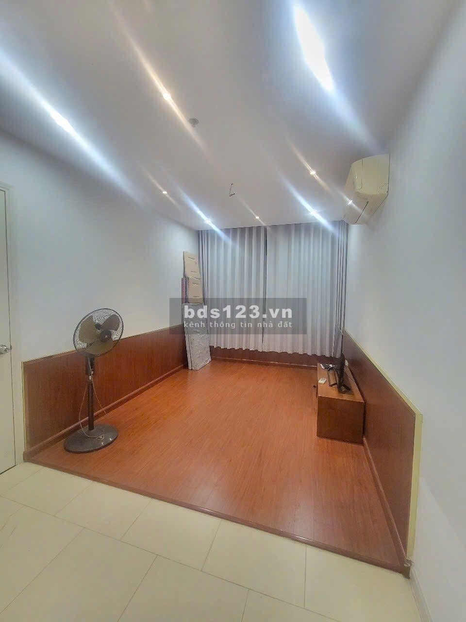 Lotus garden,Hòa Thạnh,Tân Phú: 10tr/th, 89m2, 3p ngủ,có NT