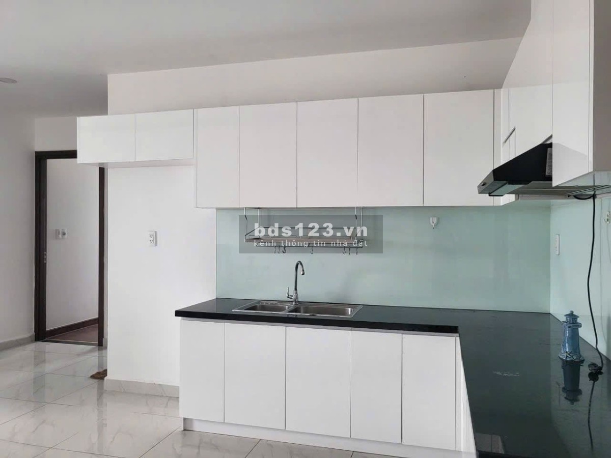 Chung cư Phúc Yên,Tân Bình: 95m2,3p ngủ, 2wc, NT, 11tr/th