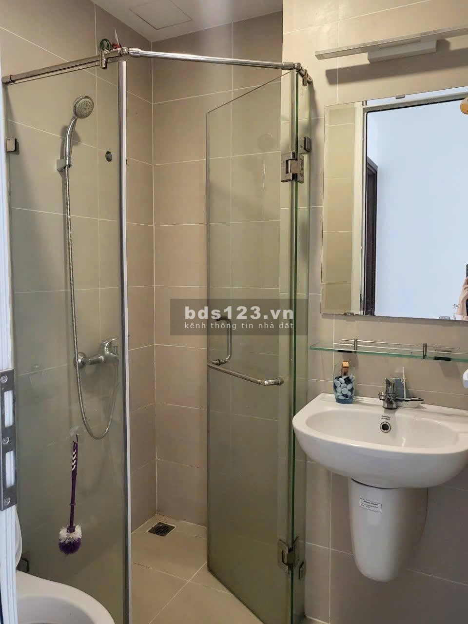 Chung cư Phúc Yên,Tân Bình: 95m2,3p ngủ, 2wc, NT, 11tr/th