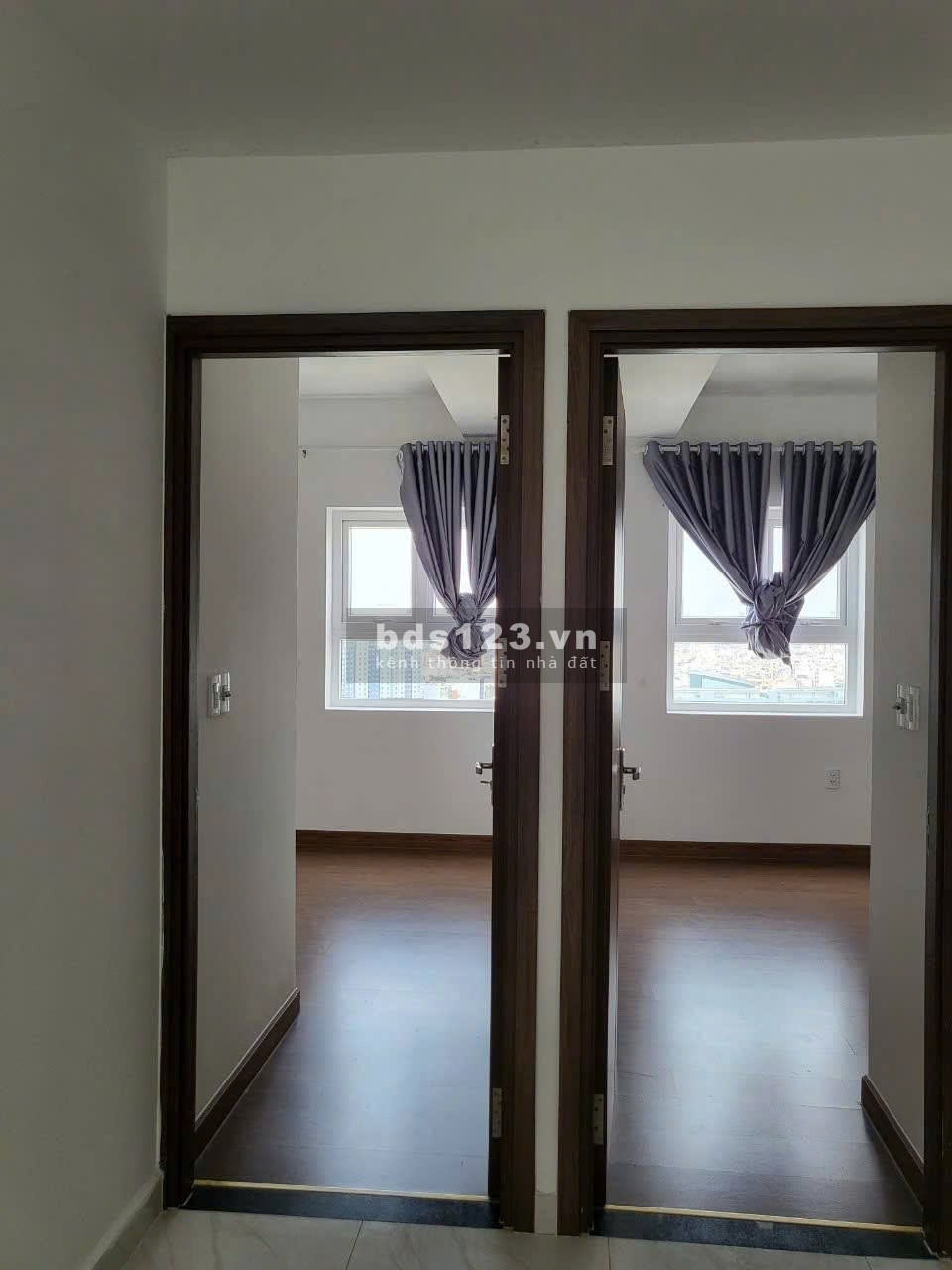 Chung cư Phúc Yên,Tân Bình: 95m2,3p ngủ, 2wc, NT, 11tr/th