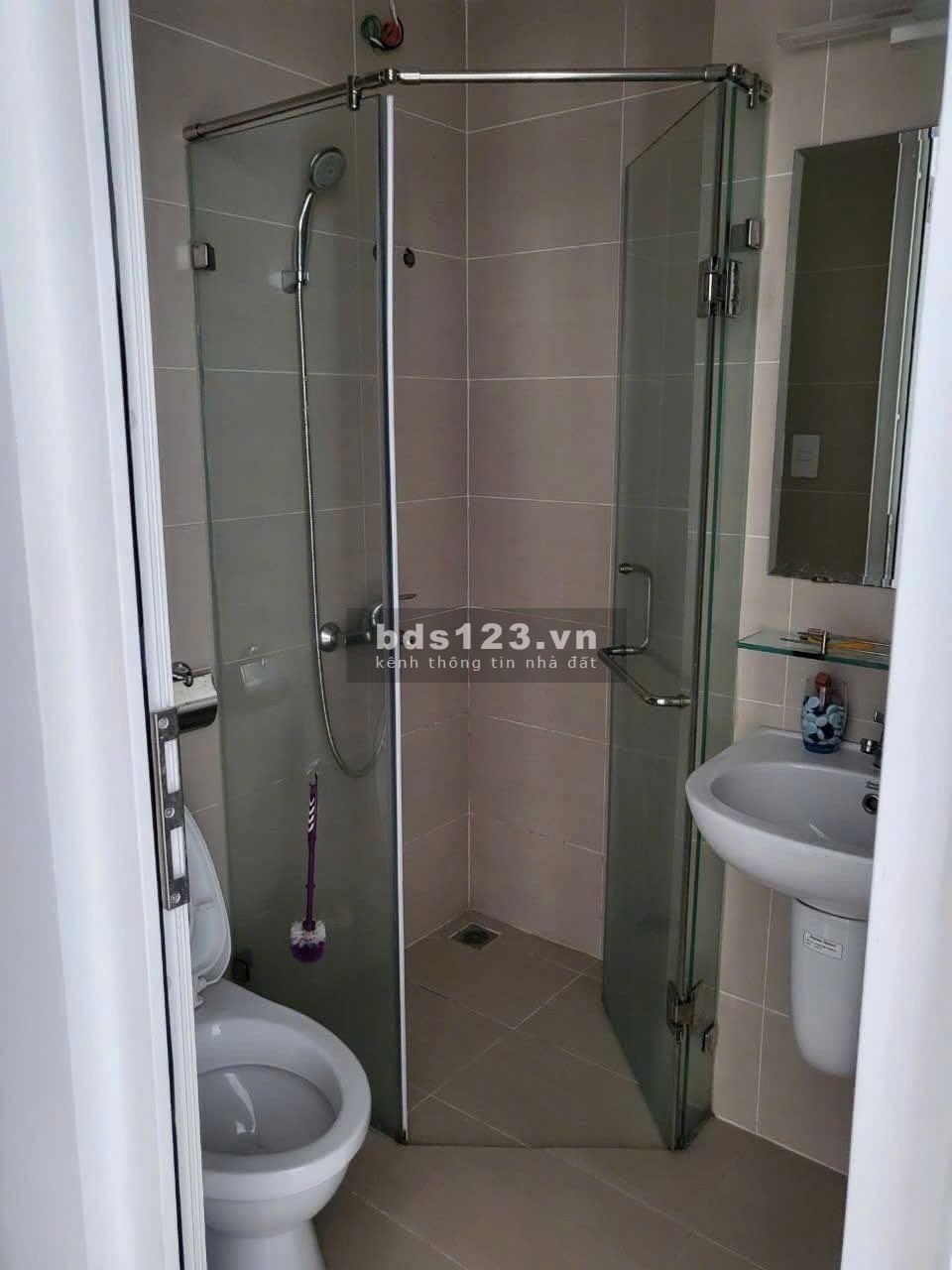 Chung cư Phúc Yên,Tân Bình: 95m2,3p ngủ, 2wc, NT, 11tr/th